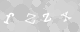 Please type the characters of this captcha image in the input box