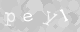 Please type the characters of this captcha image in the input box