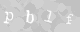 Please type the characters of this captcha image in the input box