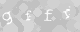 Please type the characters of this captcha image in the input box
