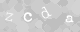Please type the characters of this captcha image in the input box