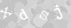 Please type the characters of this captcha image in the input box