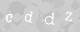Please type the characters of this captcha image in the input box
