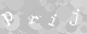 Please type the characters of this captcha image in the input box