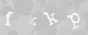 Please type the characters of this captcha image in the input box