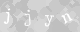 Please type the characters of this captcha image in the input box