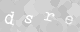 Please type the characters of this captcha image in the input box