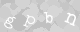 Please type the characters of this captcha image in the input box