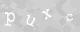 Please type the characters of this captcha image in the input box