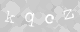 Please type the characters of this captcha image in the input box