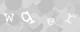 Please type the characters of this captcha image in the input box