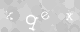 Please type the characters of this captcha image in the input box