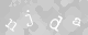 Please type the characters of this captcha image in the input box