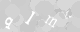 Please type the characters of this captcha image in the input box