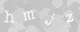Please type the characters of this captcha image in the input box