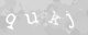Please type the characters of this captcha image in the input box