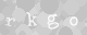 Please type the characters of this captcha image in the input box