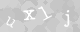 Please type the characters of this captcha image in the input box