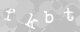 Please type the characters of this captcha image in the input box