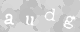 Please type the characters of this captcha image in the input box