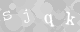 Please type the characters of this captcha image in the input box