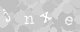 Please type the characters of this captcha image in the input box