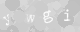Please type the characters of this captcha image in the input box