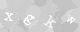 Please type the characters of this captcha image in the input box
