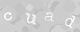 Please type the characters of this captcha image in the input box