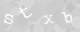 Please type the characters of this captcha image in the input box