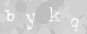 Please type the characters of this captcha image in the input box
