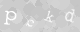 Please type the characters of this captcha image in the input box