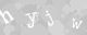 Please type the characters of this captcha image in the input box