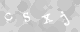 Please type the characters of this captcha image in the input box