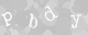 Please type the characters of this captcha image in the input box