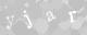 Please type the characters of this captcha image in the input box