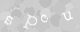 Please type the characters of this captcha image in the input box