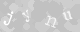Please type the characters of this captcha image in the input box