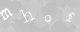 Please type the characters of this captcha image in the input box