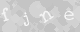 Please type the characters of this captcha image in the input box