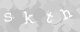 Please type the characters of this captcha image in the input box