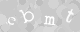 Please type the characters of this captcha image in the input box