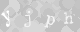Please type the characters of this captcha image in the input box