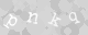 Please type the characters of this captcha image in the input box