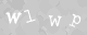 Please type the characters of this captcha image in the input box