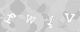 Please type the characters of this captcha image in the input box