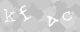 Please type the characters of this captcha image in the input box