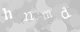 Please type the characters of this captcha image in the input box