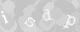 Please type the characters of this captcha image in the input box