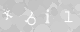 Please type the characters of this captcha image in the input box
